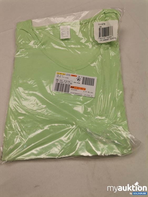 Artikel Nr. 863442 Artikel Nr. 863442: Shirt 1/2