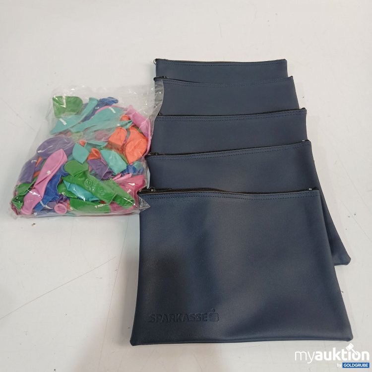 Artikel Nr. 876442 Artikel Nr. 876442: Sparkasse Werbeartikel