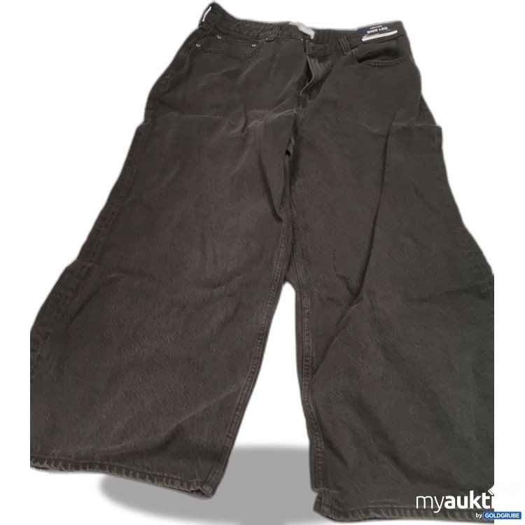Artikel Nr. 879442 Artikel Nr. 879442: Abercrombie and Fitch Jeans