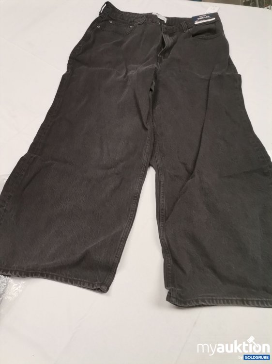 Artikel Nr. 879442 Artikel Nr. 879442: Abercrombie and Fitch Jeans