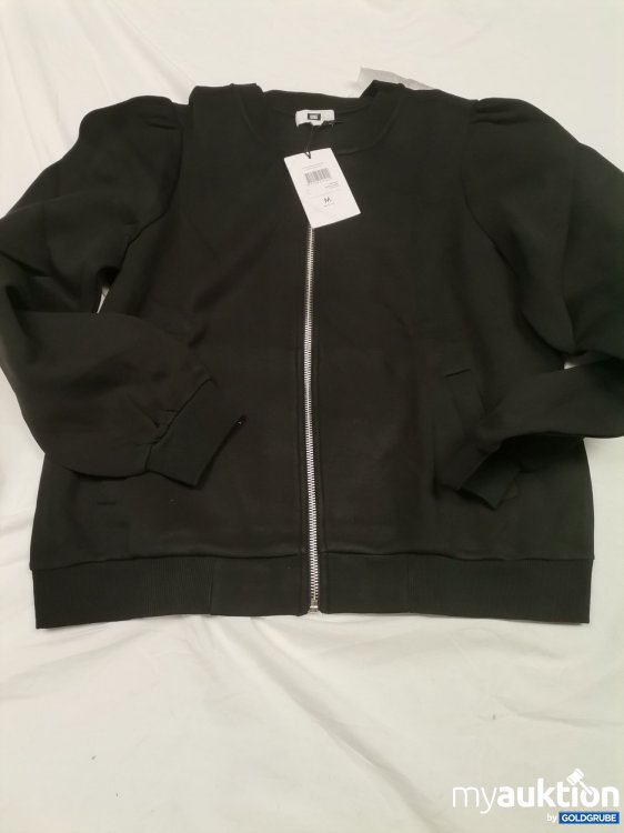 Artikel Nr. 881442: We Sweaterjacke 