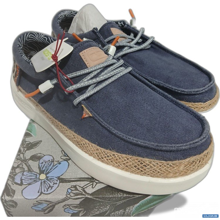 Artikel Nr. 897442: Fusion Superlight Schuhe 