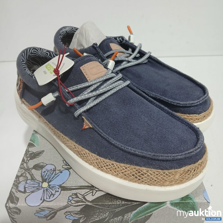 Artikel Nr. 897442: Fusion Superlight Schuhe 