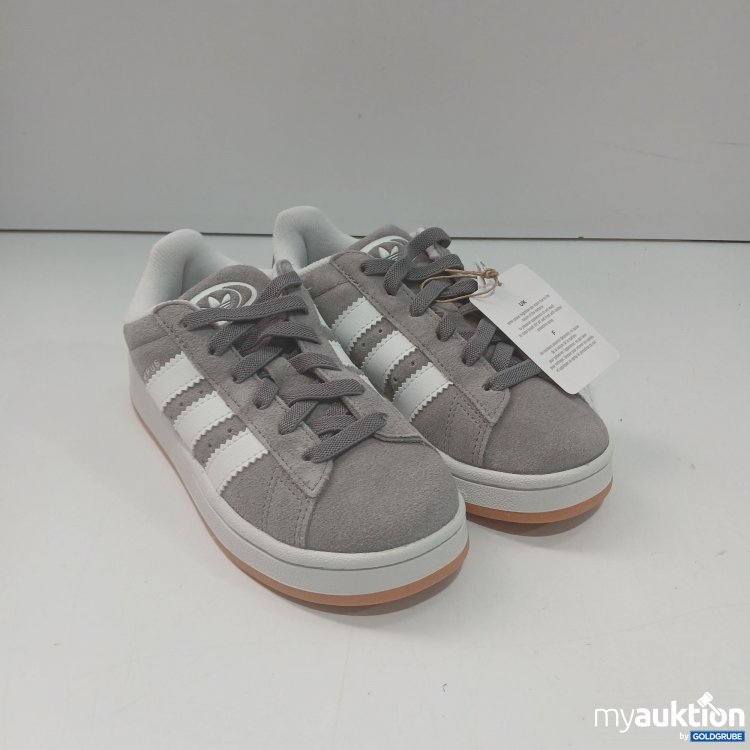 Artikel Nr. 912442 Artikel Nr. 912442: Adidas Campus 00s Kinderschuhe