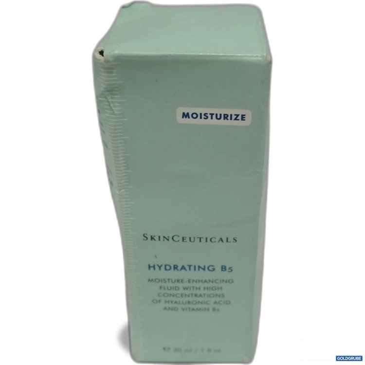 Artikel Nr. 919442: SkinCeuticals Hydrating B5 30 ml