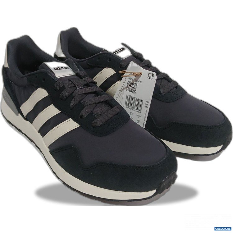 Artikel Nr. 961442: Adidas Run 60s 4.0