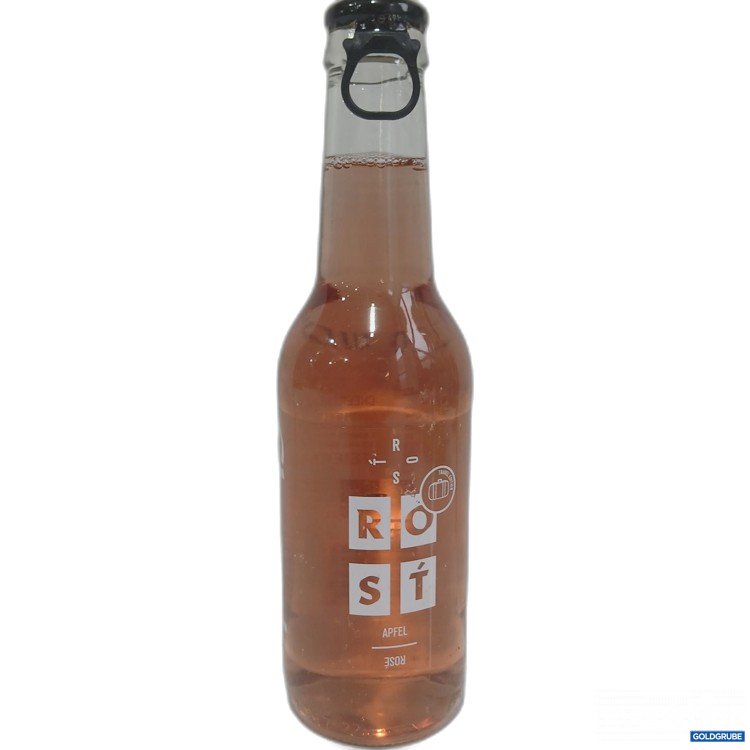 Artikel Nr. 982442 Artikel Nr. 982442: Rost Rose diverse sorten 26stk x 250ml