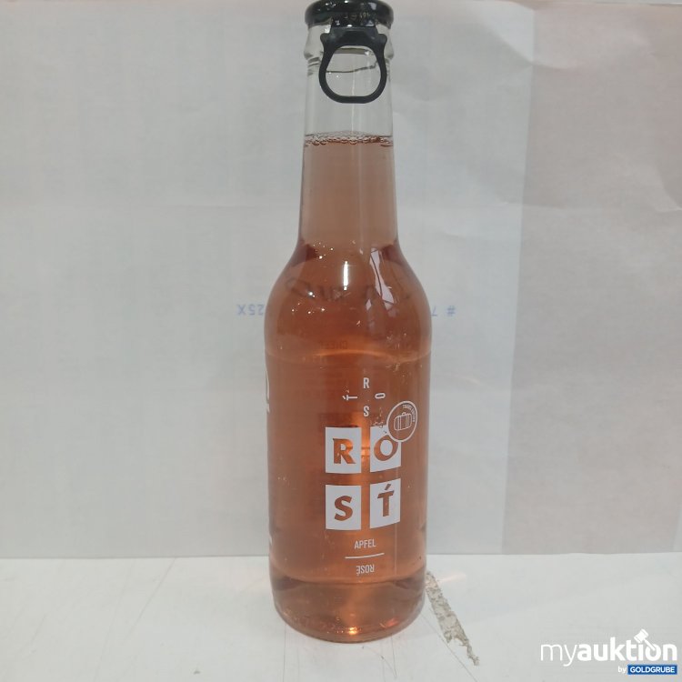 Artikel Nr. 982442 Artikel Nr. 982442: Rost Rose diverse sorten 26stk x 250ml