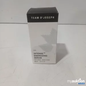 Artikel 469442: TEAM DR JOSEPH Intense Energizing Serum 30 ml