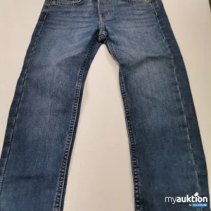 Auktion H&M Jeans relaxed
