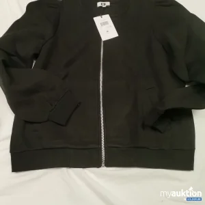 Auktion We Sweaterjacke 