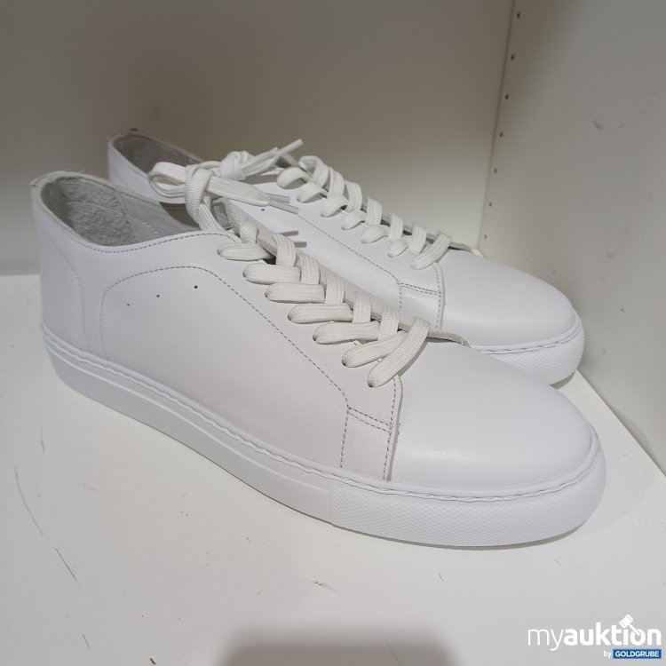 Artikel Nr. 463443: kazar Sneaker Größe 43