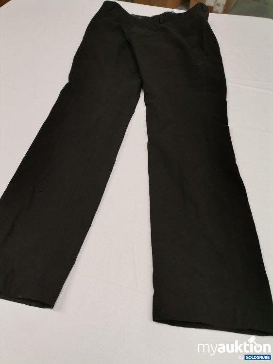 Artikel Nr. 774443 Artikel Nr. 774443: Joop slim fit Hose