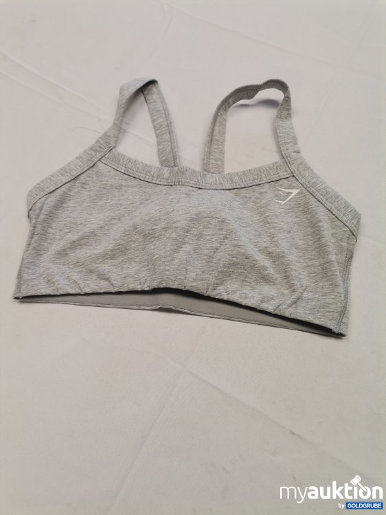 Artikel Nr. 823443 Artikel Nr. 823443: Gymshark Bra