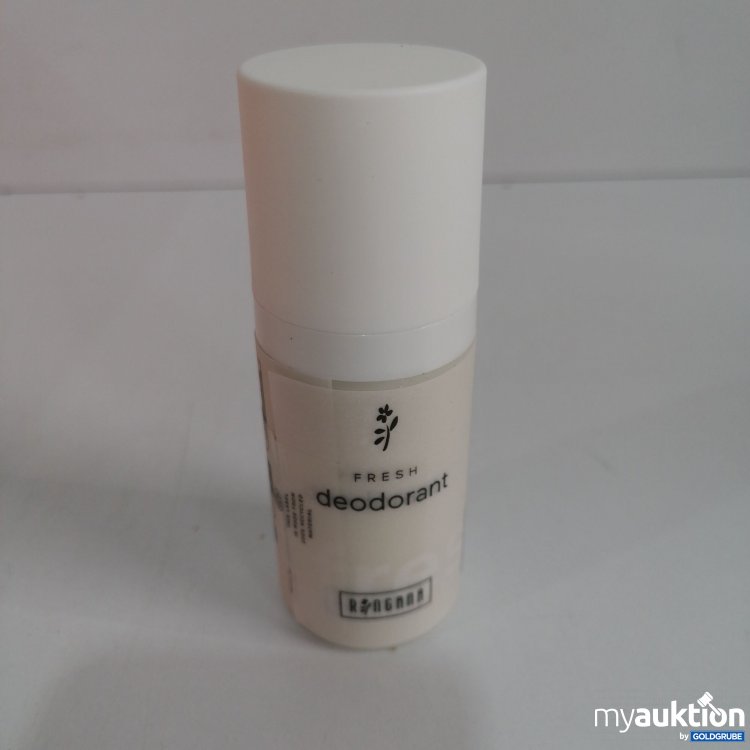 Artikel Nr. 833443 Artikel Nr. 833443: Fresh Deodorant 50ml