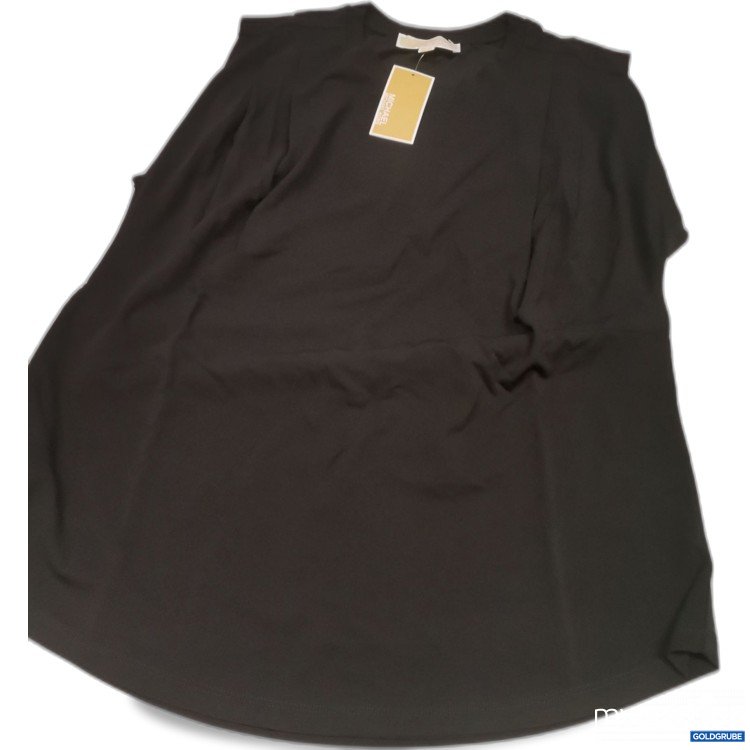 Artikel Nr. 836443: Michael Kors Oberteil 