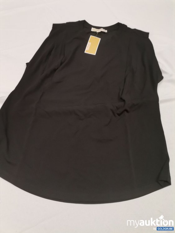 Artikel Nr. 836443: Michael Kors Oberteil 