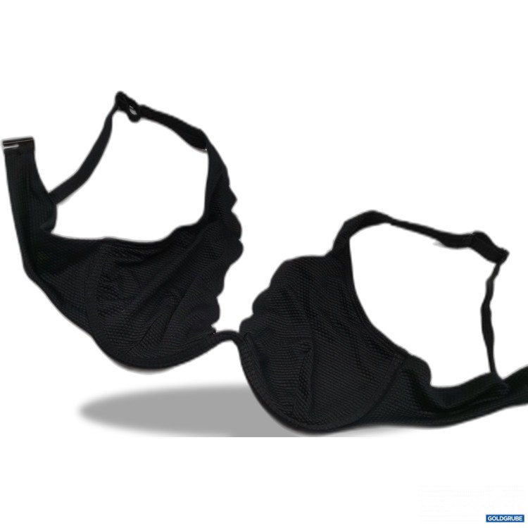 Artikel Nr. 837443: Hunkemöller Bikinoberteil 