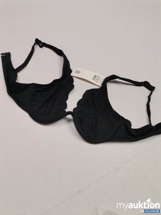 Artikel Nr. 837443: Hunkemöller Bikinoberteil 