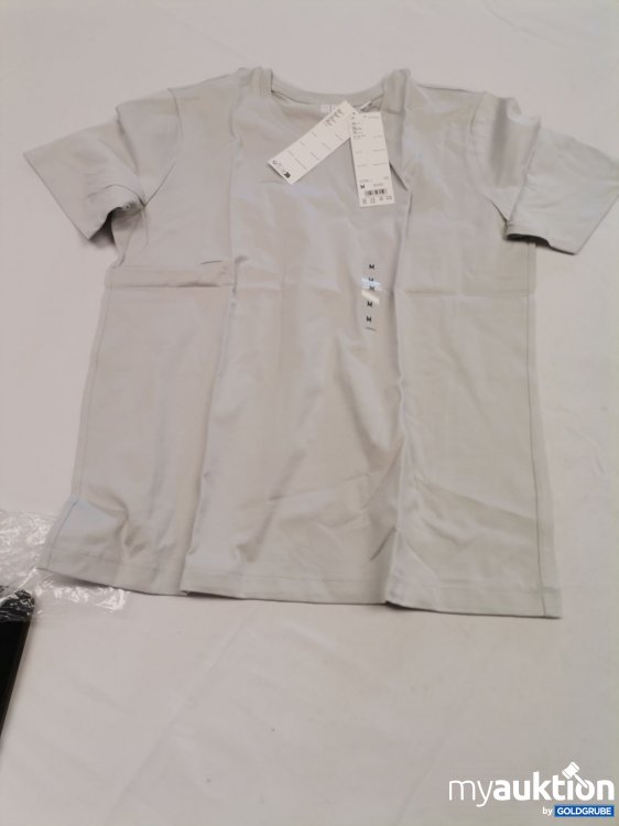 Artikel Nr. 838443 Artikel Nr. 838443: Uniqlo Shirt
