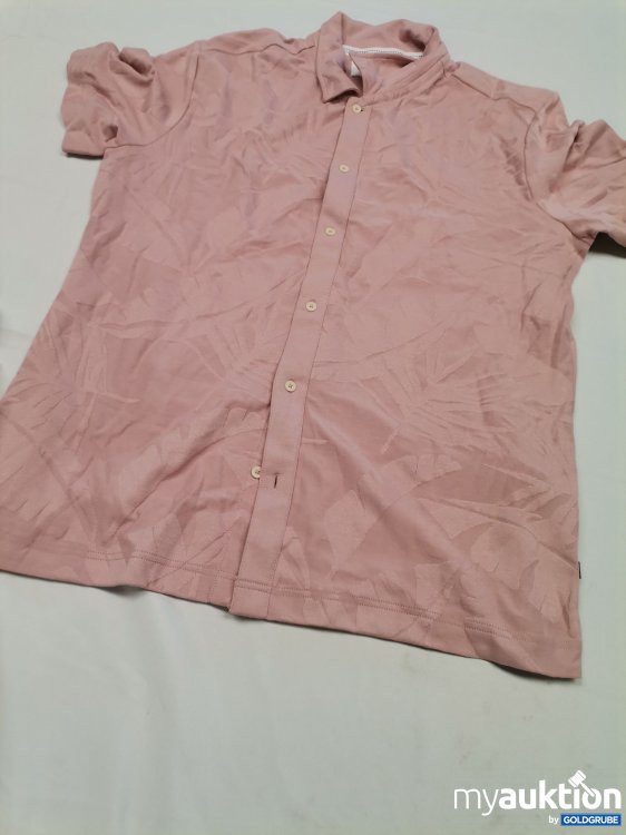 Artikel Nr. 841443 Artikel Nr. 841443: Tom Tailor Hemd