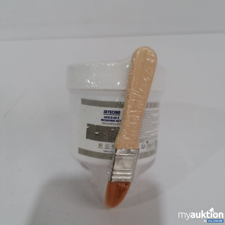 Artikel Nr. 847443 Artikel Nr. 847443: Jaysuing Invisible Waterproof Agent
