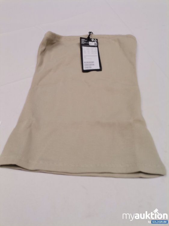 Artikel Nr. 863443 Artikel Nr. 863443: Weekday Bandeau