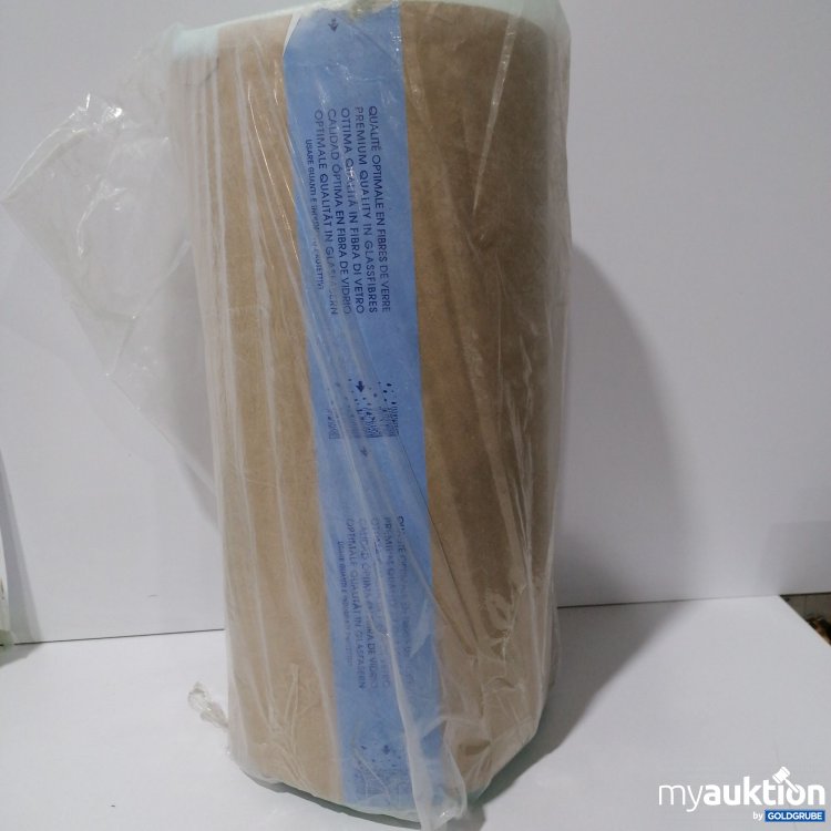 Artikel Nr. 878443: Glasfaserrolle 