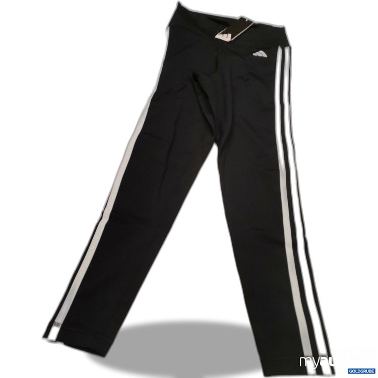 Artikel Nr. 879443 Artikel Nr. 879443: Adidas Tights