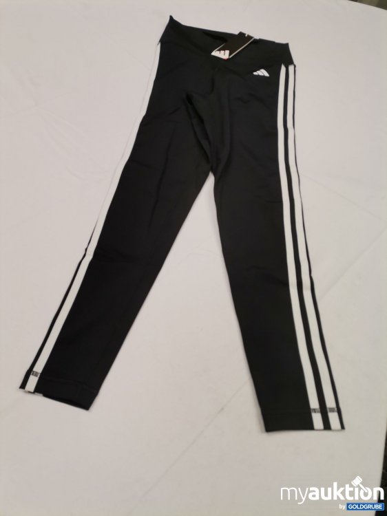 Artikel Nr. 879443 Artikel Nr. 879443: Adidas Tights