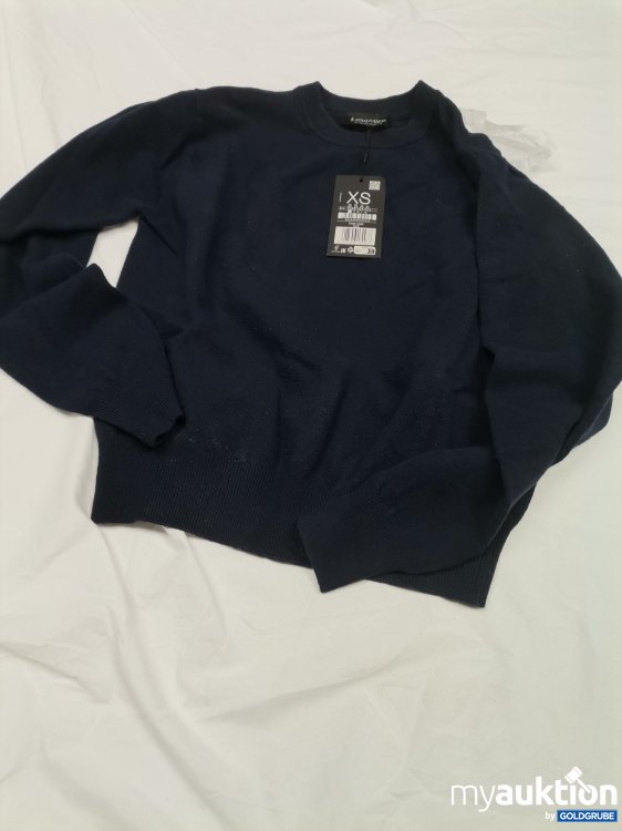 Artikel Nr. 881443 Artikel Nr. 881443: Stradivarius Pullover