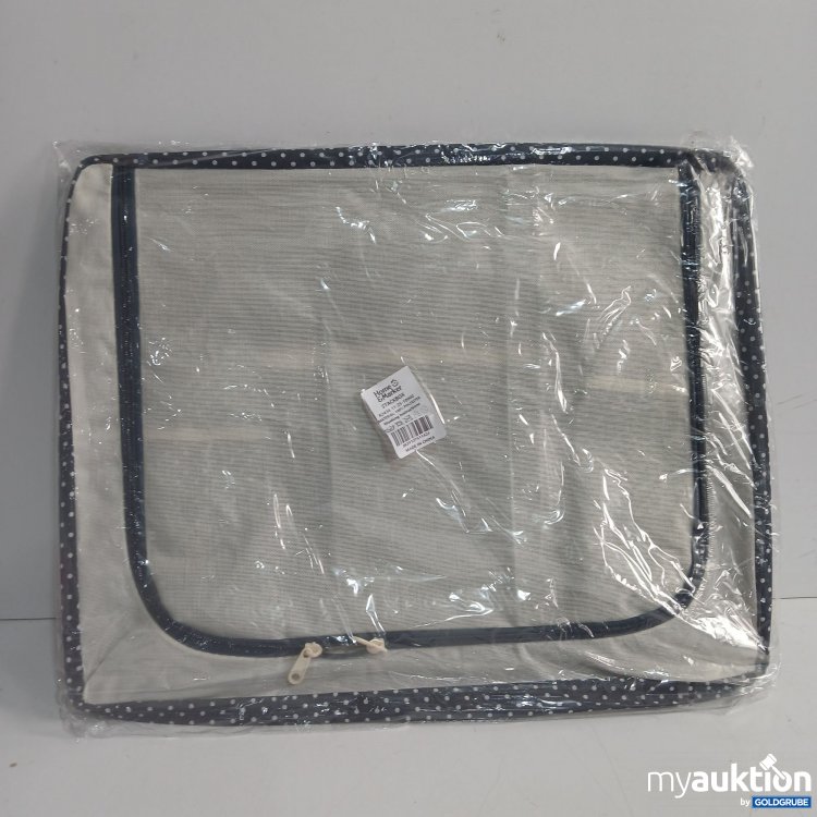 Artikel Nr. 894443: Home & Marker Stackbox 