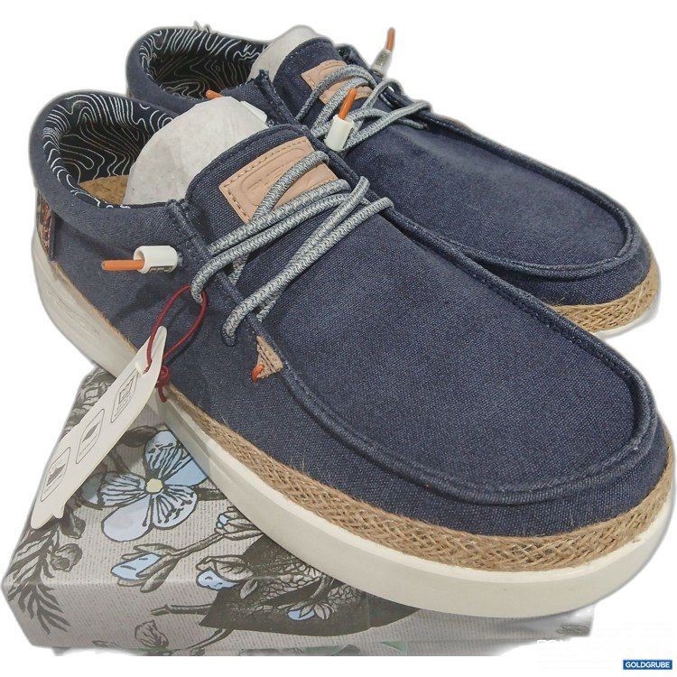 Artikel Nr. 897443: Fusion Superlight Schuhe 