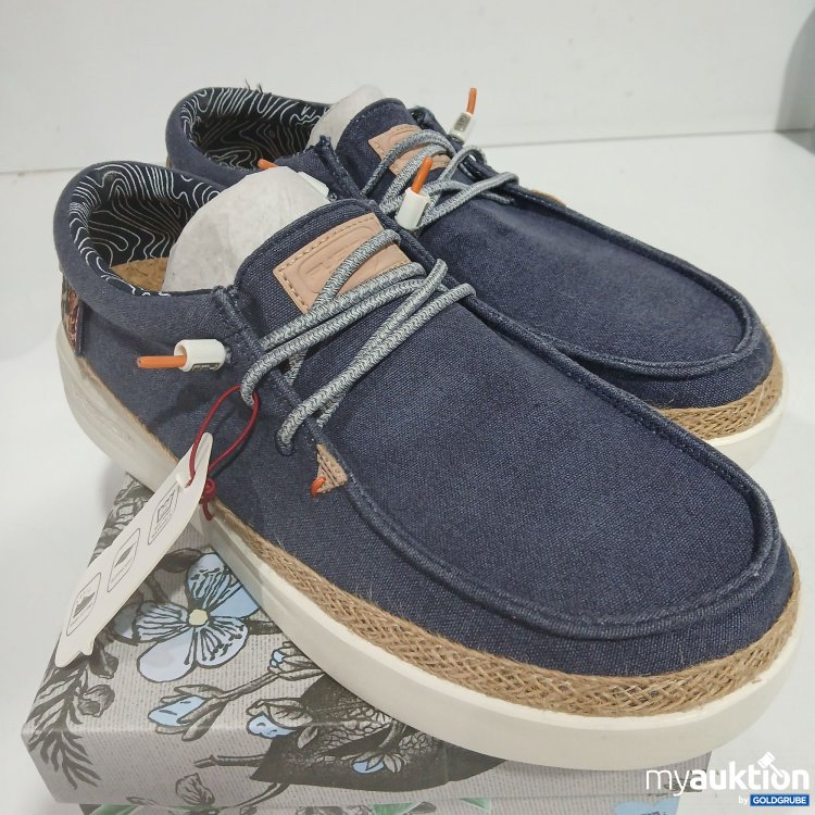 Artikel Nr. 897443: Fusion Superlight Schuhe 