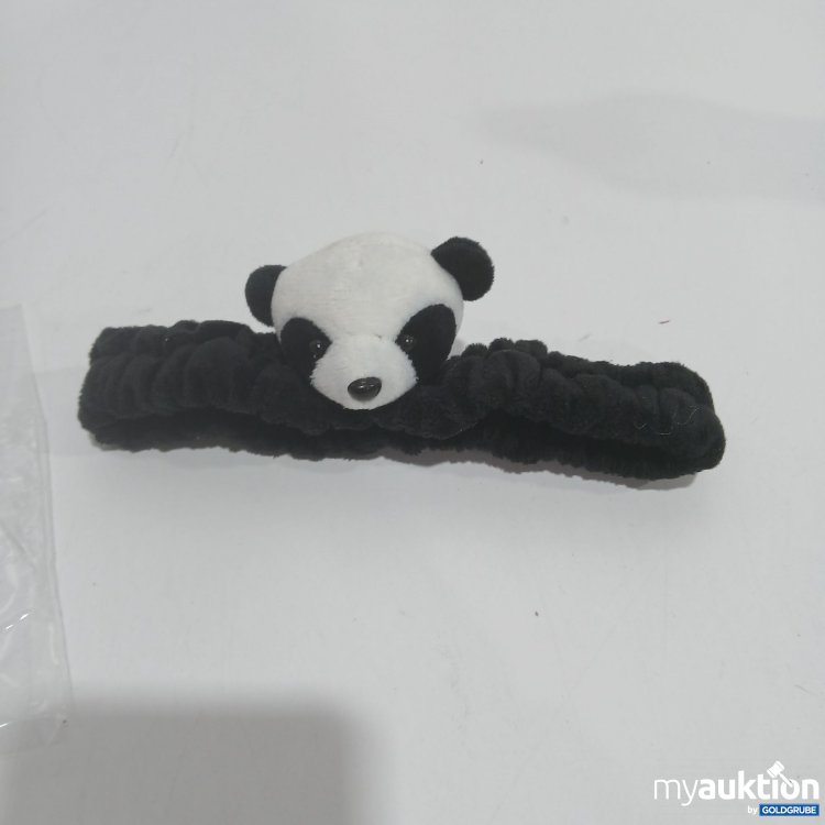 Artikel Nr. 905443: Panda Auto-rückspiegelabdeckung