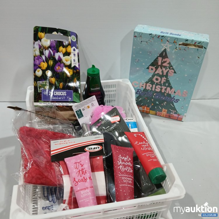 Artikel Nr. 911443 Artikel Nr. 911443: Diverse Zubehör