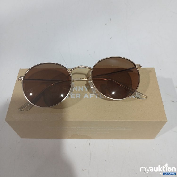 Artikel Nr. 916443 Artikel Nr. 916443: For Sunny Days and Hangover Afternoons Sonnenbrille