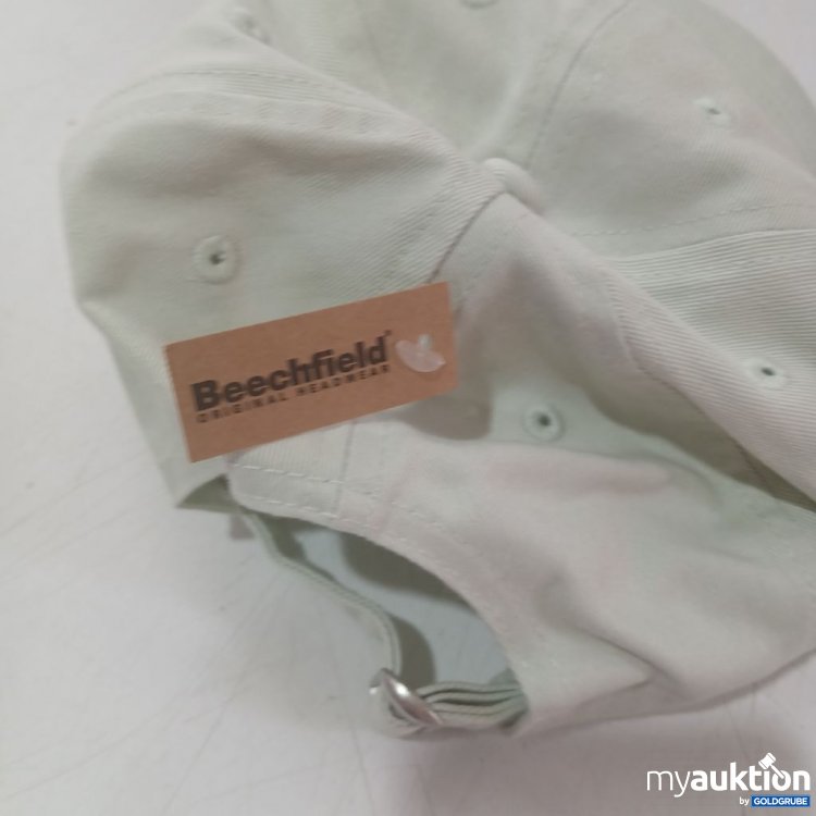 Artikel Nr. 939443 Artikel Nr. 939443: Beechfield HOLY APEROLY Cap