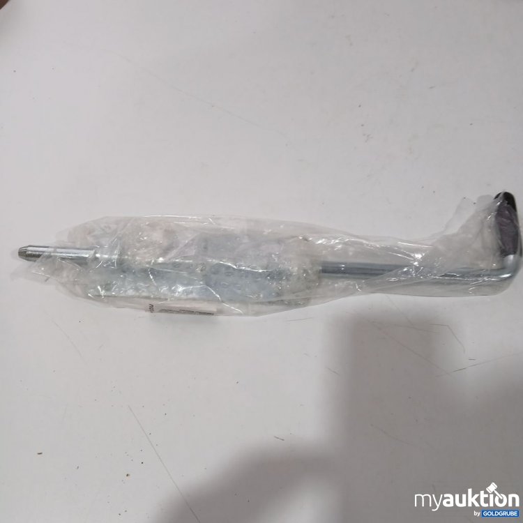 Artikel Nr. 951443: Kotarbau Bolzenriegel Torriegel 420mm