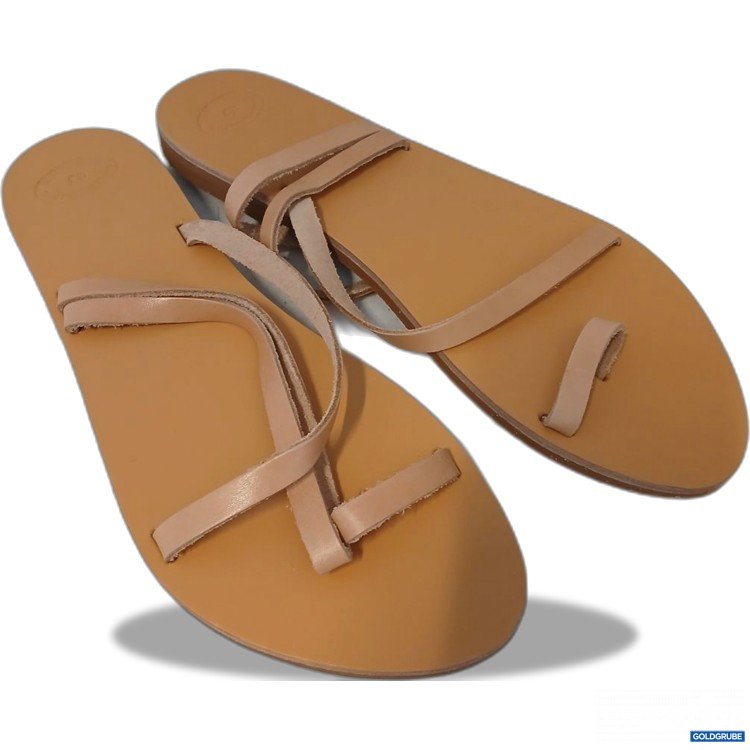 Artikel Nr. 964443 Artikel Nr. 964443: Sandalen Flip-Flops