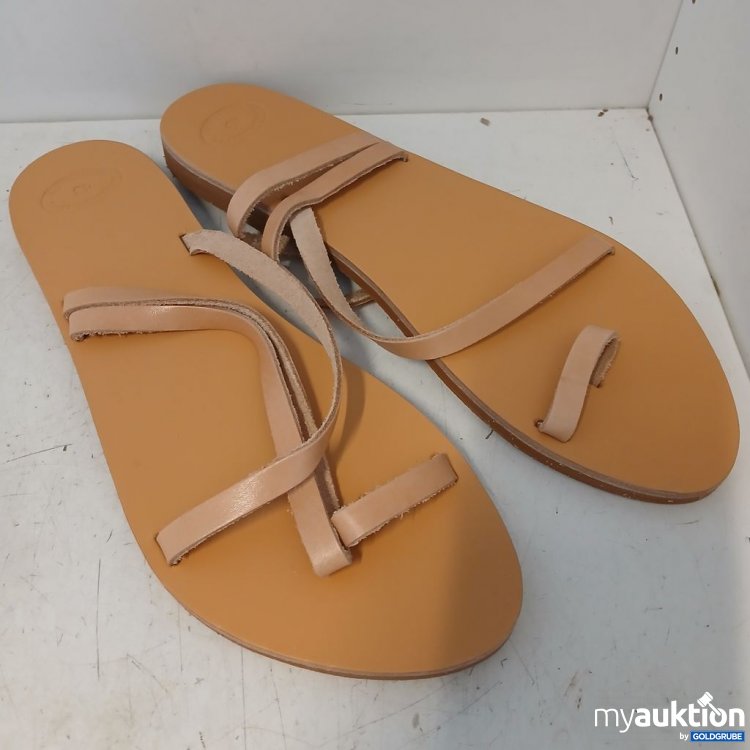 Artikel Nr. 964443 Artikel Nr. 964443: Sandalen Flip-Flops