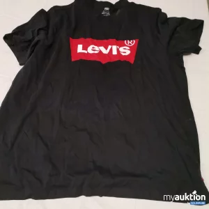 Artikel Nr. 705443: Levi's Shirt 
