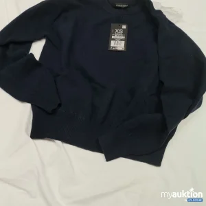 Auktion Stradivarius Pullover 