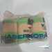 Artikel Nr. 471443