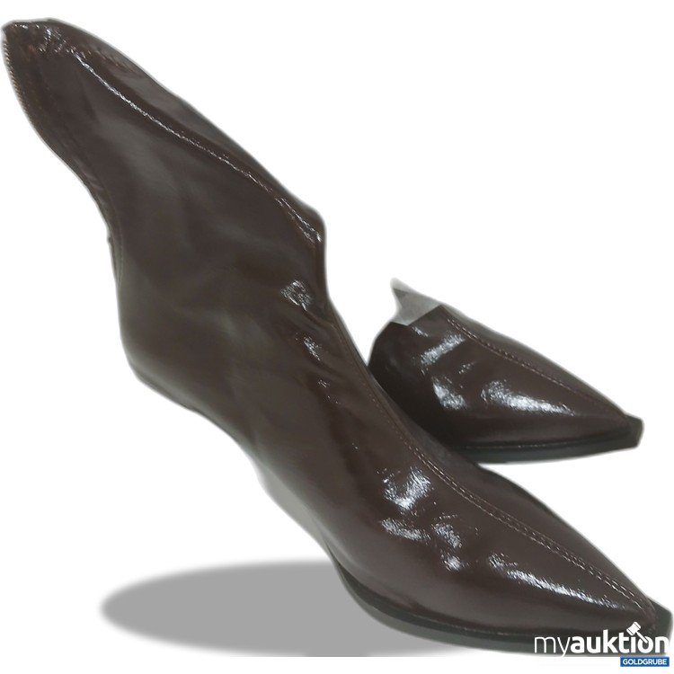 Artikel Nr. 462444 Artikel Nr. 462444: Stiefeletten