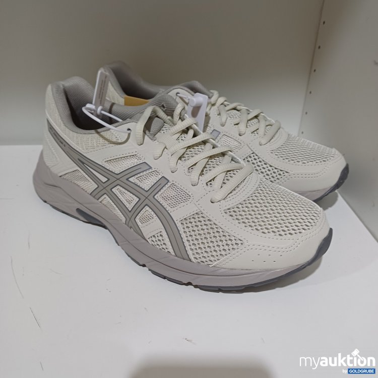Artikel Nr. 463444: asics Schuhe Größe 39.5