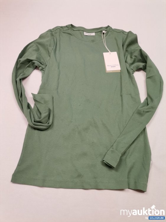 Artikel Nr. 669444 Artikel Nr. 669444: Marco Polo Shirt