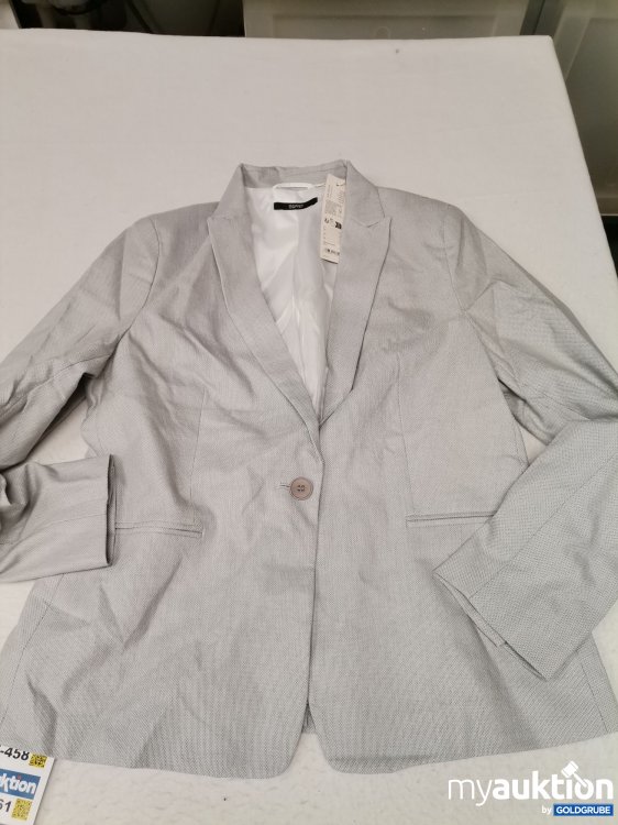 Artikel Nr. 675444 Artikel Nr. 675444: Esprit Blazer