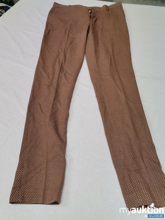 Artikel Nr. 696444 Artikel Nr. 696444: Asos Hose