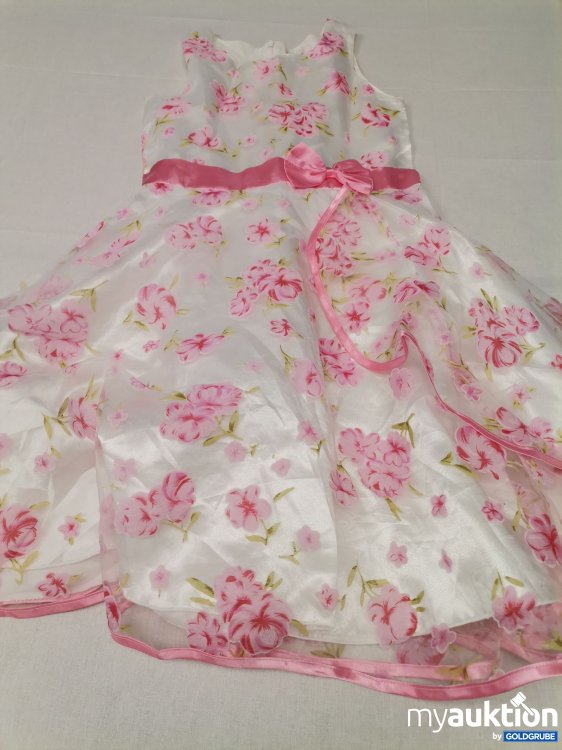 Artikel Nr. 715444 Artikel Nr. 715444: Kleid